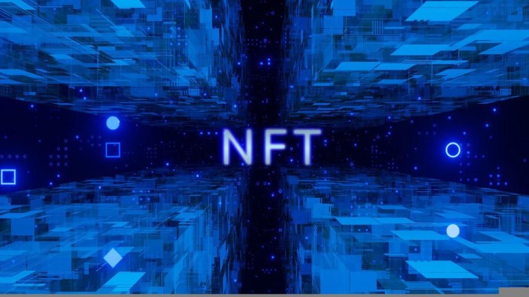 NFT и B2B маркетингът: Какво е бъдещето?