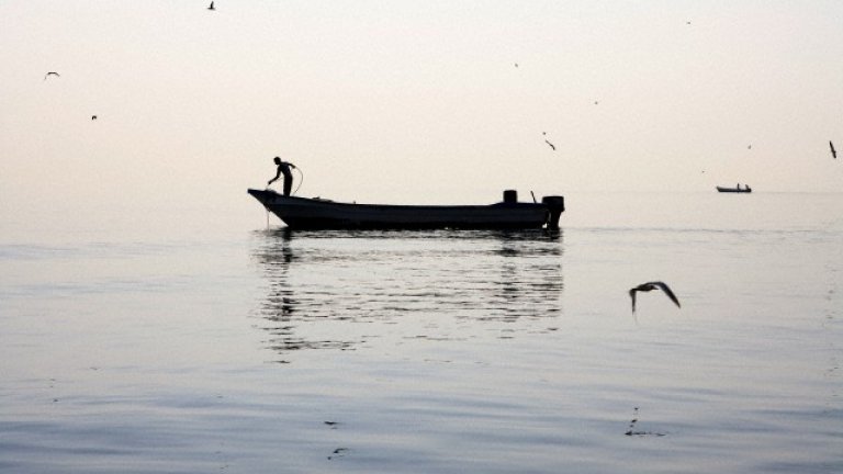 fisherman3