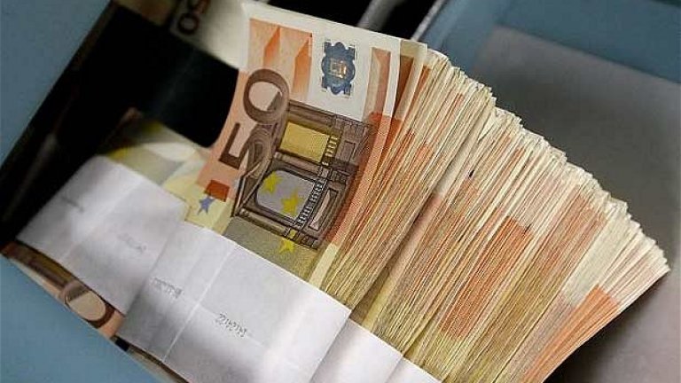 money-eu