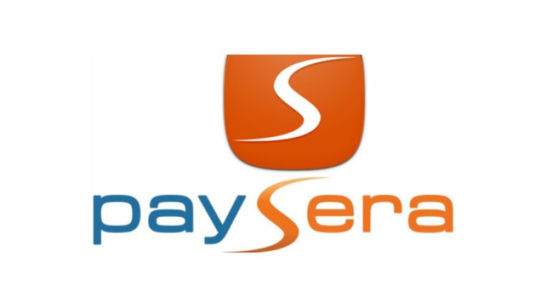 paysera_logo-600x3252