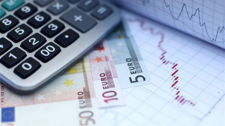 calculator-Reuters