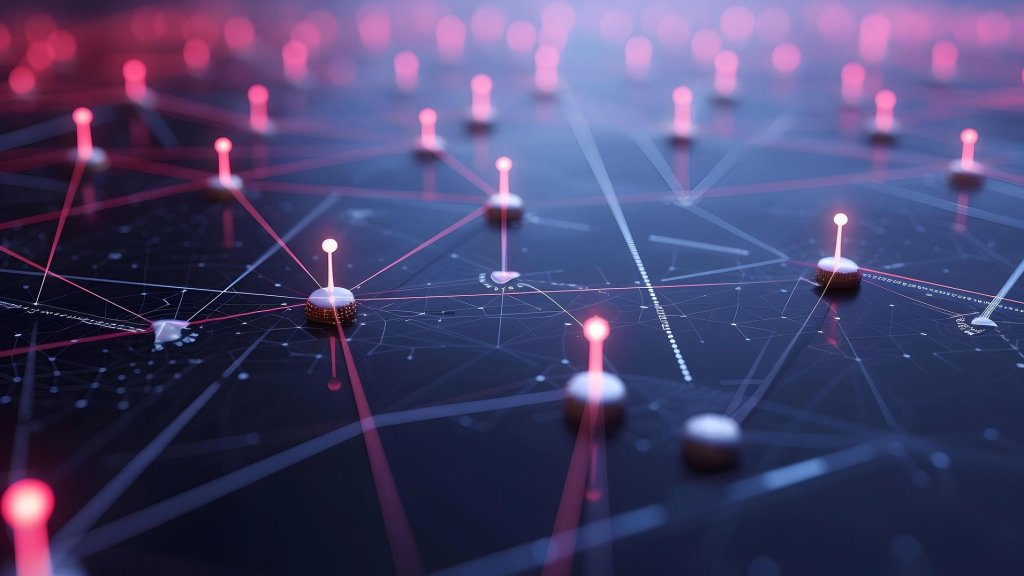 Сигнал за доверие и надеждност: как еволюира линкбилдингът?