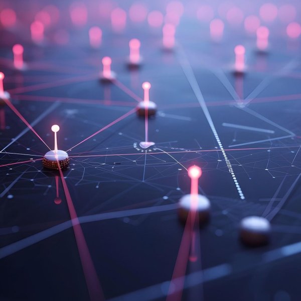 Сигнал за доверие и надеждност: как еволюира линкбилдингът?