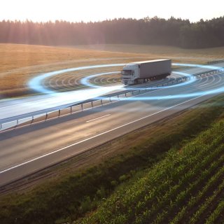 Как технологиите помагат на бизнеса да бъде по-ефективен и устойчив?