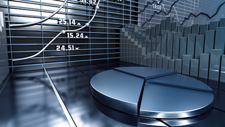 capital_markets_banner