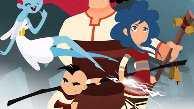 zlatnata-qbulka-serial-animacionen-bulgarski-geroi