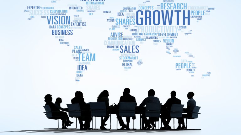 World-Business-Meeting-with-Gr-62229233