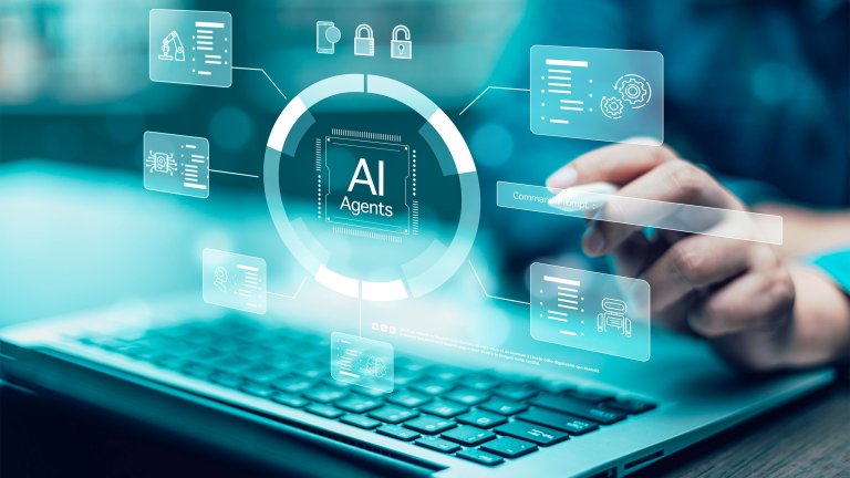 Агентите: нов етап в развитието на системите за бизнес управление