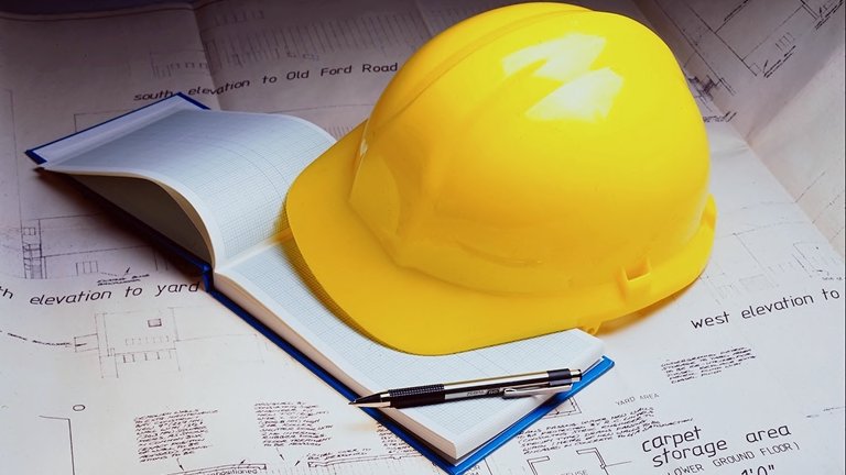 construction_management