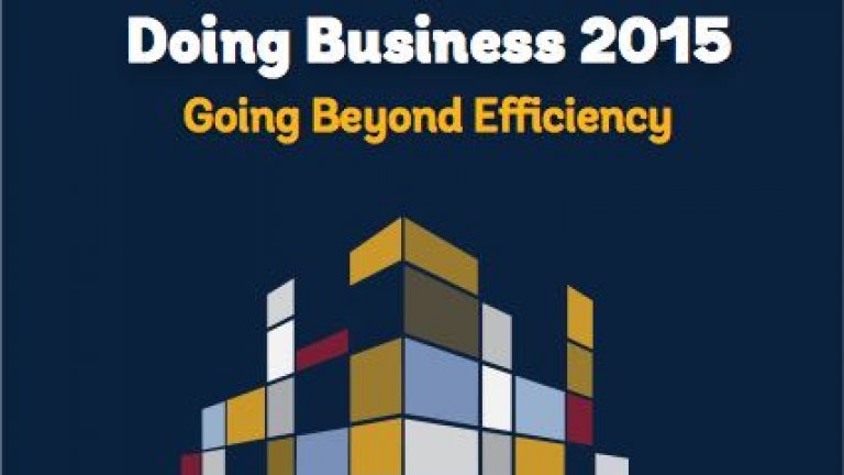 doing-business