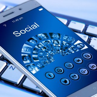 Как да проследявате трендовете в социалните медии?
