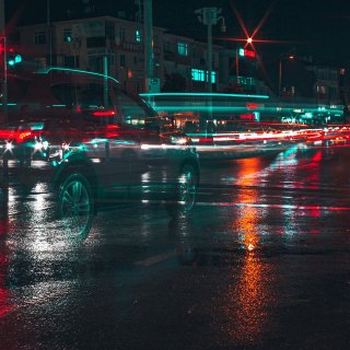 Целите за въглеродна неутралност за автомобилната индустрия разделя политиците в ЕС