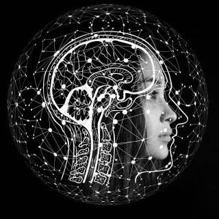 Какъв е рискът AI технологиите да задълбочат неравенството и как да го избегнем?