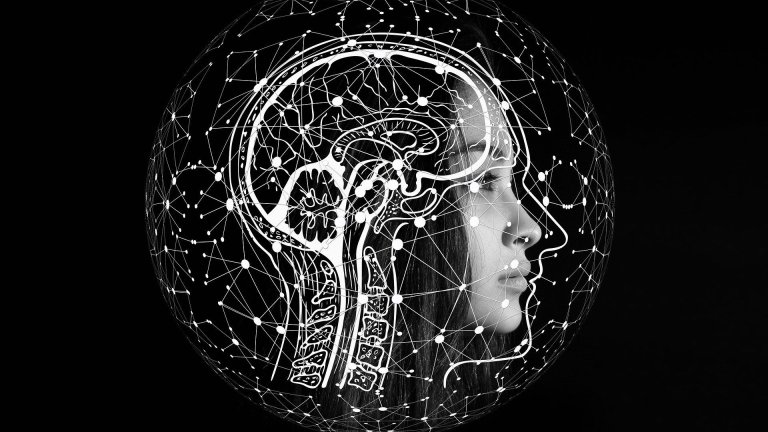 Какъв е рискът AI технологиите да задълбочат неравенството и как да го избегнем?