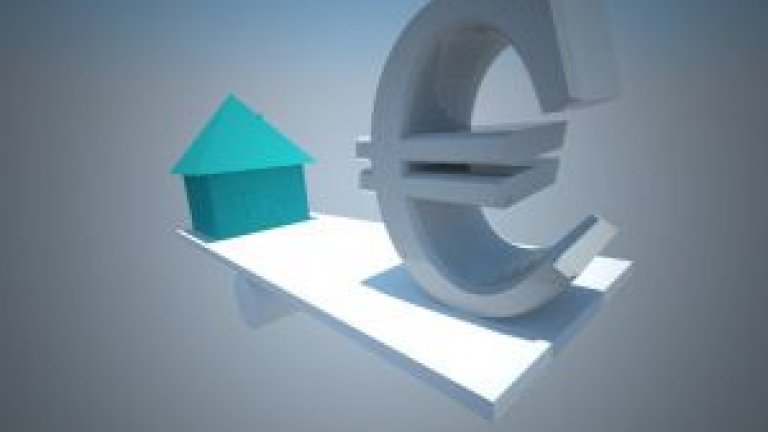 1138572_my_last_cash_3