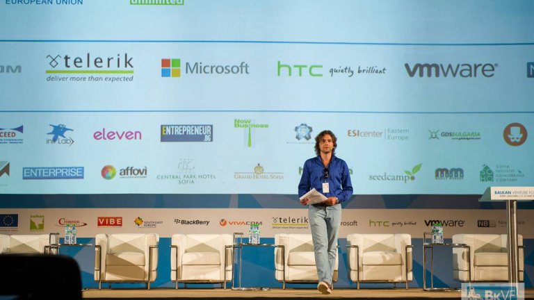 980150_452047318222736_1610985366_o