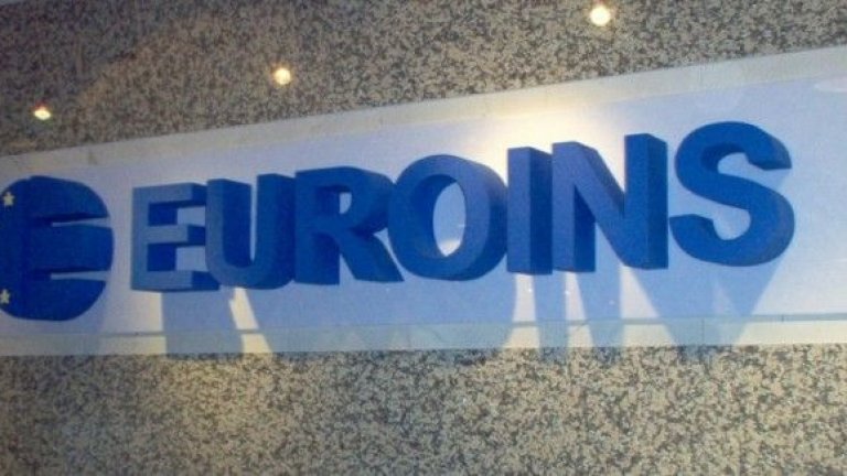 Euroins-Enterprise