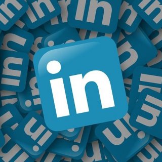 LinkedIn позволява популяризиране на събития на външна платформа