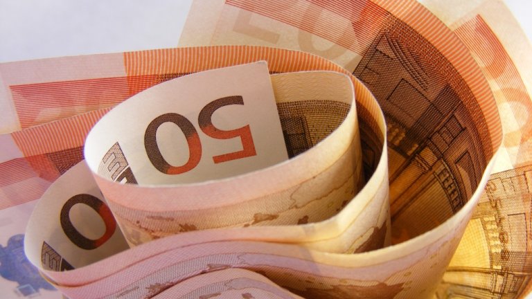 Money-50-Euro