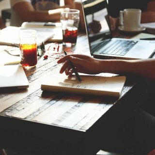 Регистрираната безработица спада до 5,5% през март
