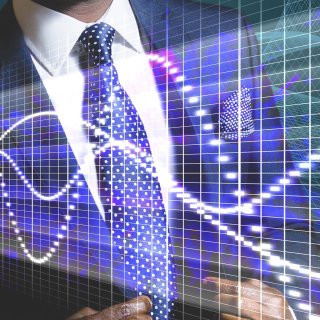 Европа е загубила компании с оценка 1,2 трилиона евро за десетилетие