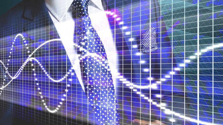 Европа е загубила компании с оценка 1,2 трилиона евро за десетилетие