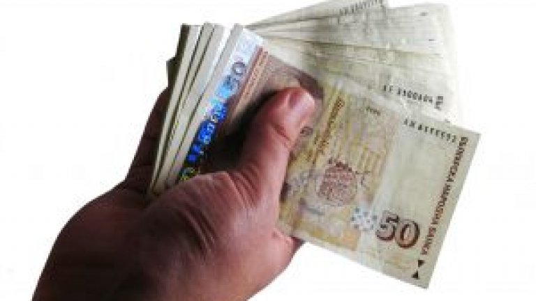 money_3