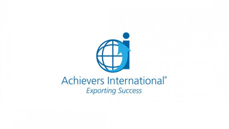 achievers-international