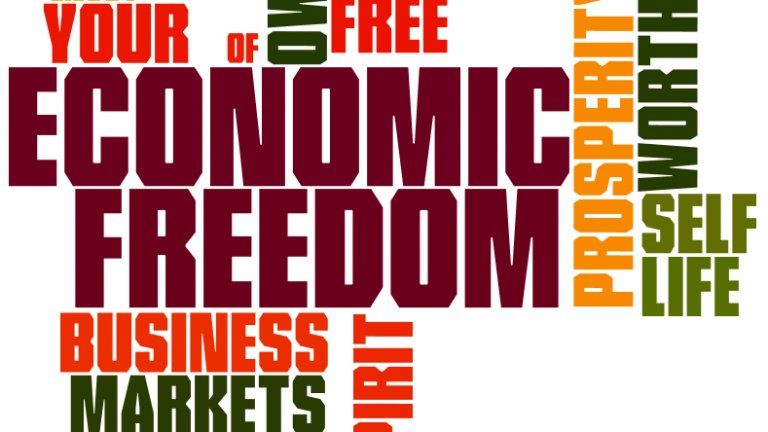 economic_freedom