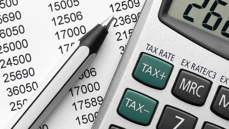 tax_calculation_4670602_1_1-600x325