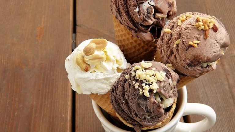 ice-cream-Pixabay