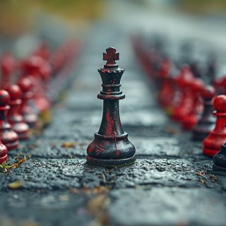 Лидерството отвъд думите: как НЛП моделира влияние в свят на несигурност