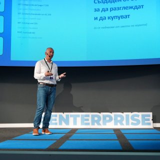 AI променя правилата на eCommerce: от рекламата до онлайн магазина