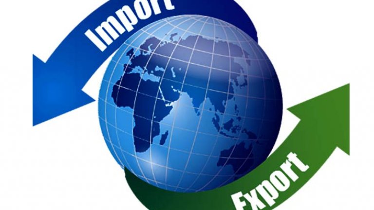 import-and-export