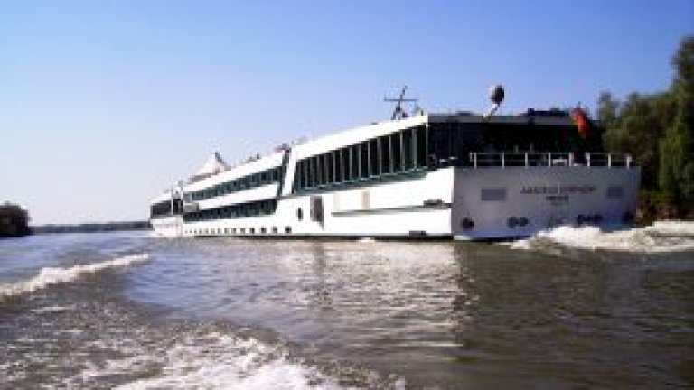 Dunav-sxc