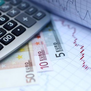 Икономическата свобода може да отключи потенциала на България