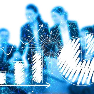 Тенденциите на пазара на труда спрямо миналата година са положителни, но структурните проблеми остават